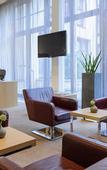 Туры в отель Mercure Hotel Erfurt Altstadt