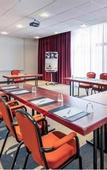 Туры в отель Mercure Hotel Erfurt Altstadt