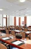 Туры в отель Mercure Hotel Erfurt Altstadt