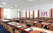 Туры в отель Mercure Hotel Erfurt Altstadt