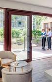 Туры в отель Mercure Hotel Erfurt Altstadt