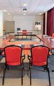 Туры в отель Mercure Hotel Erfurt Altstadt