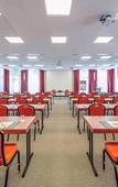 Туры в отель Mercure Hotel Erfurt Altstadt