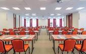 Туры в отель Mercure Hotel Erfurt Altstadt