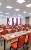 Туры в отель Mercure Hotel Erfurt Altstadt