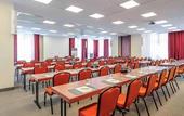 Туры в отель Mercure Hotel Erfurt Altstadt