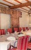 Туры в отель Mercure Hotel Erfurt Altstadt