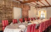 Туры в отель Mercure Hotel Erfurt Altstadt