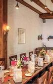 Туры в отель Mercure Hotel Erfurt Altstadt