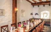 Туры в отель Mercure Hotel Erfurt Altstadt