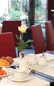 Туры в отель Mercure Hotel Erfurt Altstadt