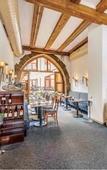 Туры в отель Mercure Hotel Erfurt Altstadt