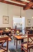 Туры в отель Mercure Hotel Erfurt Altstadt