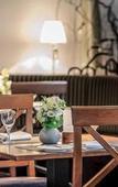Туры в отель Mercure Hotel Erfurt Altstadt