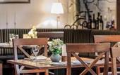 Туры в отель Mercure Hotel Erfurt Altstadt