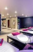 Туры в отель Mercure Hotel Erfurt Altstadt