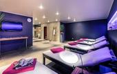 Туры в отель Mercure Hotel Erfurt Altstadt