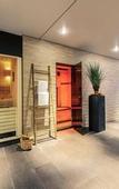 Туры в отель Mercure Hotel Erfurt Altstadt