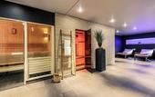 Туры в отель Mercure Hotel Erfurt Altstadt