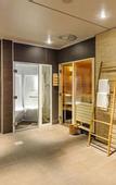 Туры в отель Mercure Hotel Erfurt Altstadt