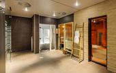 Туры в отель Mercure Hotel Erfurt Altstadt
