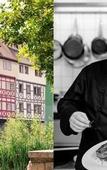 Туры в отель Mercure Hotel Erfurt Altstadt