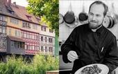 Туры в отель Mercure Hotel Erfurt Altstadt