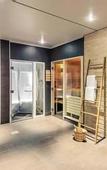 Туры в отель Mercure Hotel Erfurt Altstadt