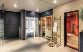 Туры в отель Mercure Hotel Erfurt Altstadt