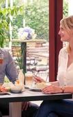 Туры в отель Mercure Hotel Erfurt Altstadt