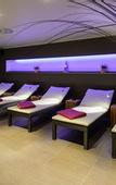 Туры в отель Mercure Hotel Erfurt Altstadt