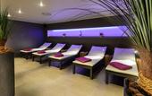 Туры в отель Mercure Hotel Erfurt Altstadt
