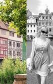Туры в отель Mercure Hotel Erfurt Altstadt