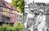 Туры в отель Mercure Hotel Erfurt Altstadt