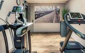 Туры в отель Mercure Hotel Erfurt Altstadt