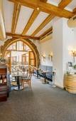 Туры в отель Mercure Hotel Erfurt Altstadt