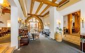Туры в отель Mercure Hotel Erfurt Altstadt