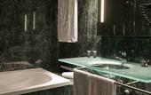 Туры в отель AC Hotel Zamora by Marriott