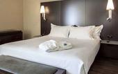 Туры в отель AC Hotel Zamora by Marriott