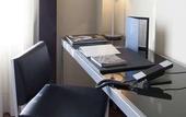 Туры в отель AC Hotel Zamora by Marriott