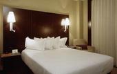 Туры в отель AC Hotel Zamora by Marriott