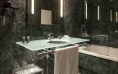 Туры в отель AC Hotel Zamora by Marriott
