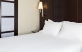 Туры в отель AC Hotel Zamora by Marriott