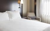 Туры в отель AC Hotel Zamora by Marriott