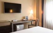 Туры в отель AC Hotel Zamora by Marriott