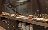 Туры в отель AC Hotel Zamora by Marriott