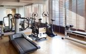 Туры в отель AC Hotel Zamora by Marriott