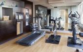 Туры в отель AC Hotel Zamora by Marriott