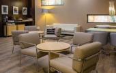 Туры в отель AC Hotel Zamora by Marriott