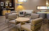 Туры в отель AC Hotel Zamora by Marriott